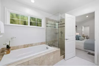 1778 Chevalier Dr, San Jose, CA 95124 - Photo 23