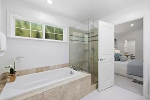 1778 Chevalier Dr, San Jose, CA 95124 - Photo 23