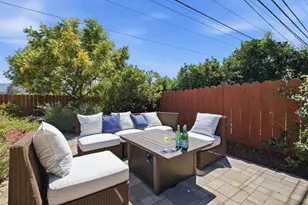 1778 Chevalier Dr, San Jose, CA 95124 - Photo 33