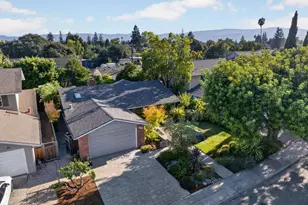 658 Princeton Dr, Sunnyvale, CA 94087 - Photo 3