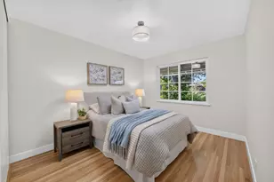 658 Princeton Dr, Sunnyvale, CA 94087 - Photo 31