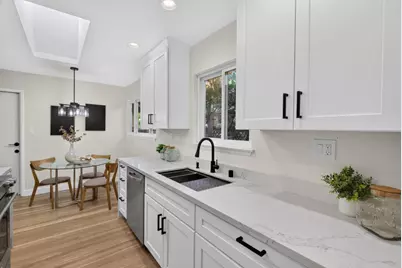 658 Princeton Dr, Sunnyvale, CA 94087 - Photo 13
