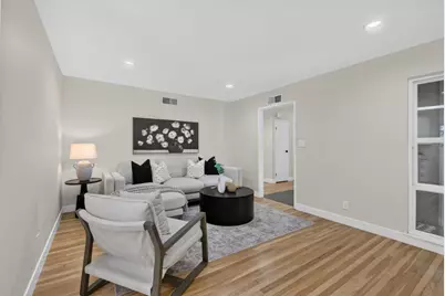 658 Princeton Dr, Sunnyvale, CA 94087 - Photo 17