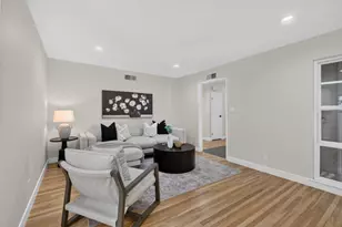 658 Princeton Dr, Sunnyvale, CA 94087 - Photo 17