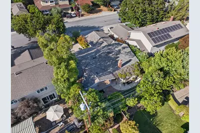 658 Princeton Dr, Sunnyvale, CA 94087 - Photo 41