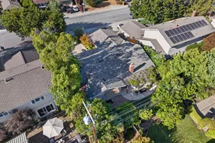 658 Princeton Dr, Sunnyvale, CA 94087 - Photo 41