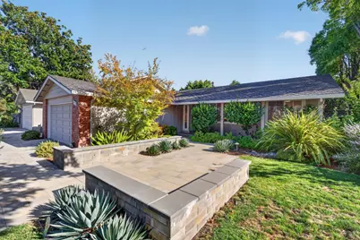 658 Princeton Dr, Sunnyvale, CA 94087 - Photo 5