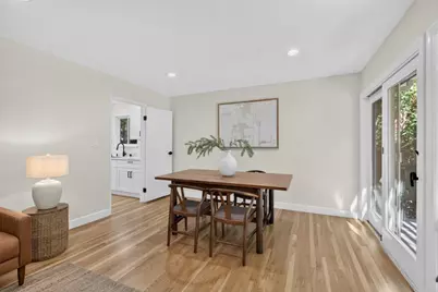 658 Princeton Dr, Sunnyvale, CA 94087 - Photo 11