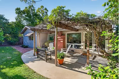 658 Princeton Dr, Sunnyvale, CA 94087 - Photo 33