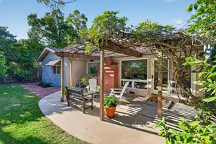 658 Princeton Dr, Sunnyvale, CA 94087 - Photo 33