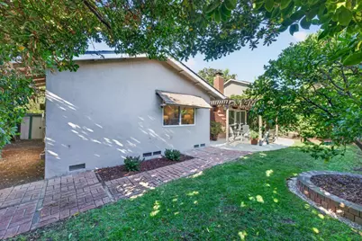658 Princeton Dr, Sunnyvale, CA 94087 - Photo 35