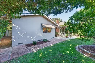 658 Princeton Dr, Sunnyvale, CA 94087 - Photo 35