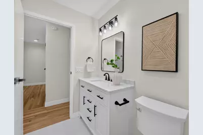 658 Princeton Dr, Sunnyvale, CA 94087 - Photo 29