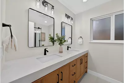 658 Princeton Dr, Sunnyvale, CA 94087 - Photo 23