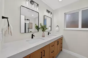 658 Princeton Dr, Sunnyvale, CA 94087 - Photo 23