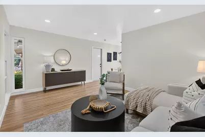 658 Princeton Dr, Sunnyvale, CA 94087 - Photo 19