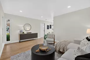 658 Princeton Dr, Sunnyvale, CA 94087 - Photo 19