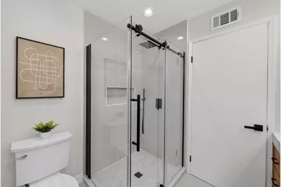 658 Princeton Dr, Sunnyvale, CA 94087 - Photo 25