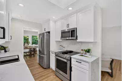 658 Princeton Dr, Sunnyvale, CA 94087 - Photo 15