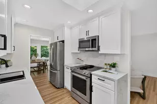 658 Princeton Dr, Sunnyvale, CA 94087 - Photo 15
