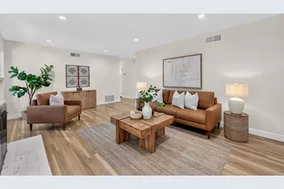 658 Princeton Dr, Sunnyvale, CA 94087 - Photo 7