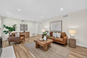 658 Princeton Dr, Sunnyvale, CA 94087 - Photo 7