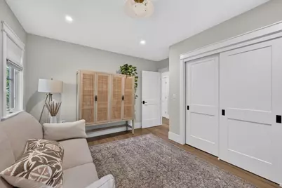 690 Elden Dr, Campbell, CA 95008 - Photo 27