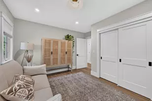 690 Elden Dr, Campbell, CA 95008 - Photo 27