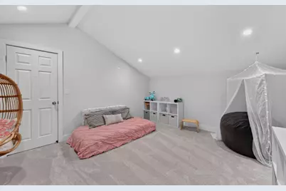 690 Elden Dr, Campbell, CA 95008 - Photo 21