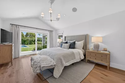 690 Elden Dr, Campbell, CA 95008 - Photo 29