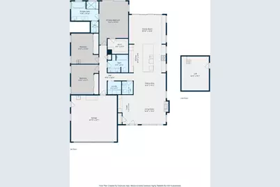 690 Elden Dr, Campbell, CA 95008 - Photo 51