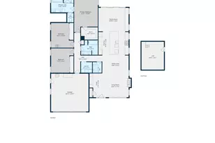 690 Elden Dr, Campbell, CA 95008 - Photo 51