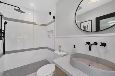 690 Elden Dr, Campbell, CA 95008 - Photo 41