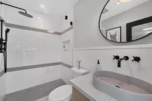 690 Elden Dr, Campbell, CA 95008 - Photo 41