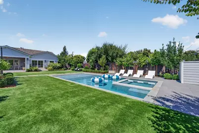 690 Elden Dr, Campbell, CA 95008 - Photo 47