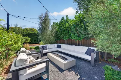 690 Elden Dr, Campbell, CA 95008 - Photo 45