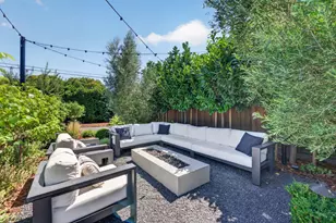 690 Elden Dr, Campbell, CA 95008 - Photo 45