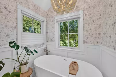 690 Elden Dr, Campbell, CA 95008 - Photo 33