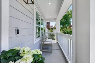 690 Elden Dr, Campbell, CA 95008 - Photo 3