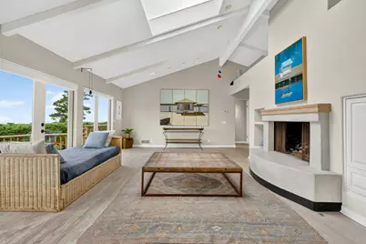 24400 S. San Luis Ave, Carmel, CA 93923 - Photo 7