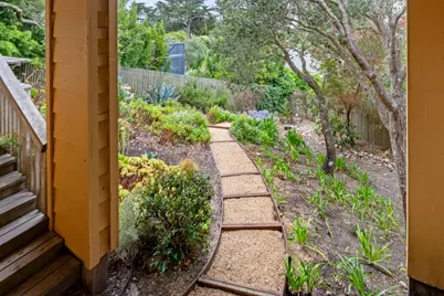 24400 S. San Luis Ave, Carmel, CA 93923 - Photo 17