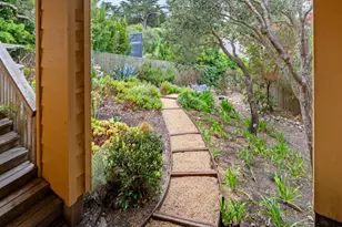 24400 S San Luis Ave, Carmel, CA 93923 - Photo 17
