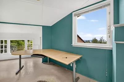 24400 S. San Luis Ave, Carmel, CA 93923 - Photo 15