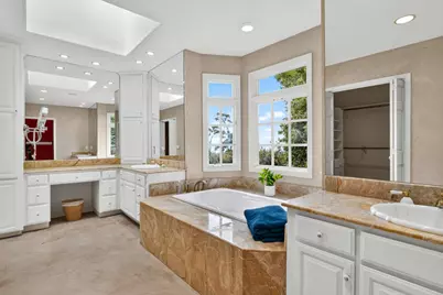 24400 S. San Luis Ave, Carmel, CA 93923 - Photo 13