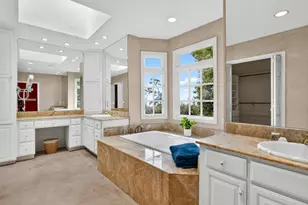 24400 S San Luis Ave, Carmel, CA 93923 - Photo 13
