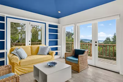 24400 S. San Luis Ave, Carmel, CA 93923 - Photo 9