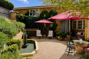 24400 S San Luis Ave, Carmel, CA 93923 - Photo 19