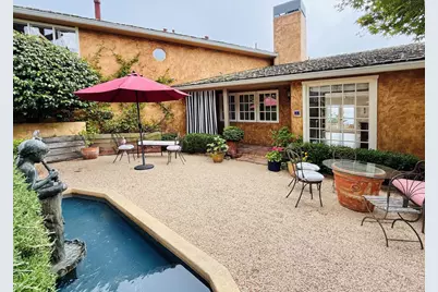 24400 S. San Luis Ave, Carmel, CA 93923 - Photo 17