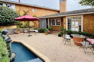 24400 S San Luis Ave, Carmel, CA 93923 - Photo 17