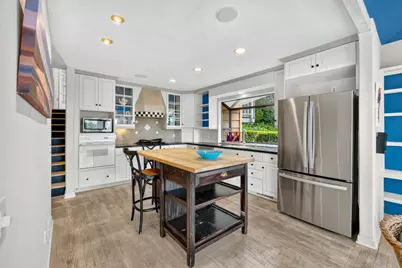 24400 S. San Luis Ave, Carmel, CA 93923 - Photo 7